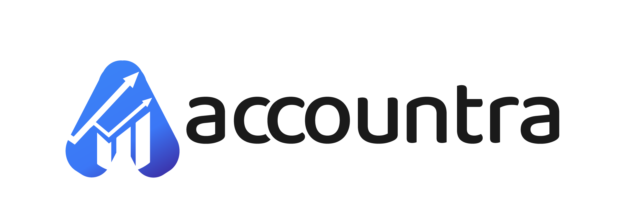 Accountra AI